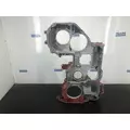 Cummins ISX15 Engine Misc. Parts thumbnail 1