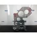 Cummins ISX15 Engine Misc. Parts thumbnail 2