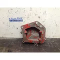 Cummins ISX15 Engine Misc. Parts thumbnail 1