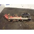 Cummins ISX15 Engine Misc. Parts thumbnail 2