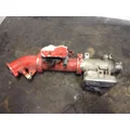 Cummins ISX15 Engine Misc. Parts thumbnail 3