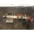 Cummins ISX15 Engine Misc. Parts thumbnail 4