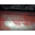 Cummins ISX15 Engine Misc. Parts thumbnail 5