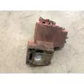 Cummins ISX15 Engine Misc. Parts thumbnail 2