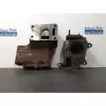 Cummins ISX15 Engine Misc. Parts thumbnail 5