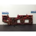 Cummins ISX15 Engine Misc. Parts thumbnail 1