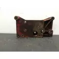 Cummins ISX15 Engine Misc. Parts thumbnail 4