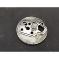 Cummins ISX15 Engine Misc. Parts thumbnail 2