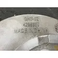 Cummins ISX15 Engine Misc. Parts thumbnail 3