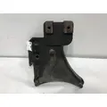 Cummins ISX15 Engine Misc. Parts thumbnail 1