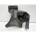 Cummins ISX15 Engine Misc. Parts thumbnail 3