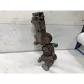 Cummins ISX15 Engine Misc. Parts thumbnail 2