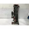Cummins ISX15 Engine Misc. Parts thumbnail 3