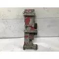 Cummins ISX15 Engine Misc. Parts thumbnail 4