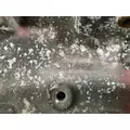 Cummins ISX15 Engine Misc. Parts thumbnail 5