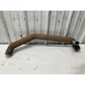 Cummins ISX15 Engine Misc. Parts thumbnail 2