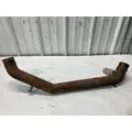Cummins ISX15 Engine Misc. Parts thumbnail 3