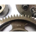 Cummins ISX15 Engine Misc. Parts thumbnail 2