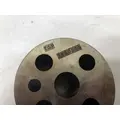 Cummins ISX15 Engine Misc. Parts thumbnail 3