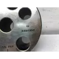 Cummins ISX15 Engine Misc. Parts thumbnail 2