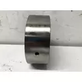 Cummins ISX15 Engine Misc. Parts thumbnail 3