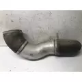 Cummins ISX15 Engine Misc. Parts thumbnail 3