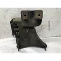 Cummins ISX15 Engine Misc. Parts thumbnail 1