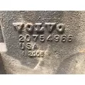 Cummins ISX15 Engine Misc. Parts thumbnail 2