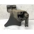 Cummins ISX15 Engine Misc. Parts thumbnail 3