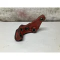 Cummins ISX15 Engine Misc. Parts thumbnail 1