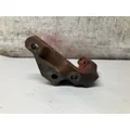 Cummins ISX15 Engine Misc. Parts thumbnail 2