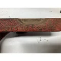 Cummins ISX15 Engine Misc. Parts thumbnail 3