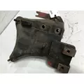 Cummins ISX15 Engine Misc. Parts thumbnail 1