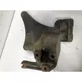 Cummins ISX15 Engine Misc. Parts thumbnail 2