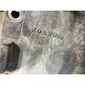 Cummins ISX15 Engine Misc. Parts thumbnail 3