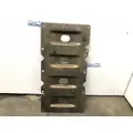 Cummins ISX15 Engine Misc. Parts thumbnail 1
