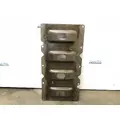 Cummins ISX15 Engine Misc. Parts thumbnail 2