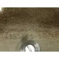 Cummins ISX15 Engine Misc. Parts thumbnail 3