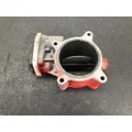 Cummins ISX15 Engine Misc. Parts thumbnail 1
