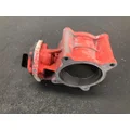Cummins ISX15 Engine Misc. Parts thumbnail 2