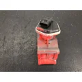 Cummins ISX15 Engine Misc. Parts thumbnail 3