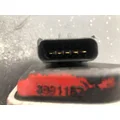 Cummins ISX15 Engine Misc. Parts thumbnail 4