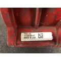 Cummins ISX15 Engine Misc. Parts thumbnail 5