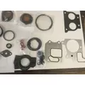 Cummins ISX15 Engine Misc. Parts thumbnail 3