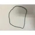 Cummins ISX15 Engine Misc. Parts thumbnail 1