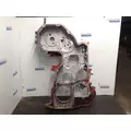 Cummins ISX15 Engine Misc. Parts thumbnail 1