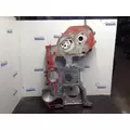 Cummins ISX15 Engine Misc. Parts thumbnail 2