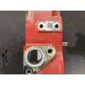 Cummins ISX15 Engine Misc. Parts thumbnail 6