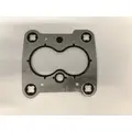 Cummins ISX15 Engine Misc. Parts thumbnail 2