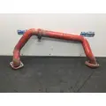 Cummins ISX15 Engine Misc. Parts thumbnail 1